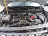 3FMCR9B62RR****** Repairable 2024 Ford Bronco Sport in Albuquerque