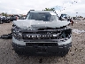 3FMCR9B62RR****** Wrecked 2024 Ford Bronco Sport in New Mexico State