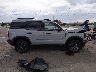 3FMCR9B62RR****** Used 2024 Ford Bronco Sport in New Mexico State