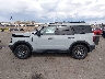 3FMCR9B62RR****** Repairable 2024 Ford Bronco Sport in New Mexico State