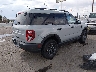 3FMCR9B62RR****** Salvage and Wrecked 2024 Ford Bronco Sport in New Mexico State