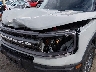 3FMCR9B62RR****** Salvage and Repairable 2024 Ford Bronco Sport in New Mexico State