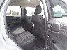 3FMCR9B62RR****** Wrecked 2024 Ford Bronco Sport in Albuquerque