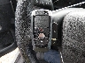 3FMCR9B62RR****** Salvage 2024 Ford Bronco Sport in New Mexico State