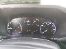 3FMCR9B62RR****** Salvage 2024 Ford Bronco Sport in Albuquerque