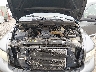 3D7KS28C45G****** Repairable 2005 Dodge Ram 2500 in Wichita