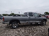 3D7KS28C45G****** Used 2005 Dodge Ram 2500 in Kansas State