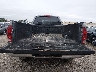 3D7KS28C45G****** Wrecked 2005 Dodge Ram 2500
