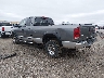 3D7KS28C45G****** Salvage and Repairable 2005 Dodge Ram 2500 in Wichita