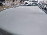 3D7KS28C45G****** Salvage and Repairable 2005 Dodge Ram 2500 in Kansas State