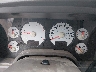 3D7KS28C45G****** Salvage 2005 Dodge Ram 2500 in Wichita