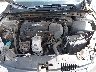 1HGCR2F51DA****** Reparables 2013 Honda Accord en Atlanta South
