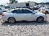 1HGCR2F51DA****** Usados 2013 Honda Accord en Estado de Georgia
