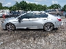 1HGCR2F51DA****** Reparables 2013 Honda Accord en Estado de Georgia