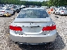 1HGCR2F51DA****** Destrozados 2013 Honda Accord