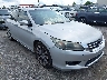 1HGCR2F51DA****** Usados 2013 Honda Accord