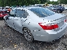 1HGCR2F51DA****** Reparables 2013 Honda Accord