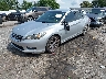 1HGCR2F51DA****** Usados y Reparables 2013 Honda Accord en Atlanta South