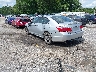 1HGCR2F51DA****** Salvamento y Reparables 2013 Honda Accord en Atlanta South