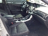 1HGCR2F51DA****** Usados y Reparables 2013 Honda Accord en Estado de Georgia
