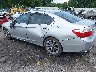 1HGCR2F51DA****** Salvamento y Reparables 2013 Honda Accord en Estado de Georgia