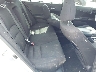1HGCR2F51DA****** Destrozados 2013 Honda Accord en Atlanta South