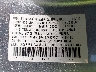 1HGCR2F51DA****** Usados 2013 Honda Accord en Atlanta South