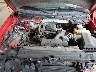 1FTFW1EF9DF****** Reparables 2013 Ford F-150 en Minneapolis Saint Paul