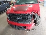 1FTFW1EF9DF****** Destrozados 2013 Ford F-150 en Estado de Minnesota