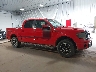 1FTFW1EF9DF****** Usados 2013 Ford F-150 en Estado de Minnesota