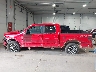 1FTFW1EF9DF****** Reparables 2013 Ford F-150 en Estado de Minnesota