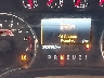 1FTFW1EF9DF****** Salvamento 2013 Ford F-150