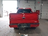 1FTFW1EF9DF****** Destrozados 2013 Ford F-150
