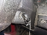 1FTFW1EF9DF****** Salvamento 2013 Ford F-150 en Estado de Minnesota