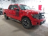 1FTFW1EF9DF****** Salvamento y Destrozados 2013 Ford F-150 en Minneapolis Saint Paul