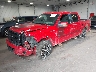 1FTFW1EF9DF****** Usados y Reparables 2013 Ford F-150 en Minneapolis Saint Paul