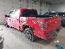 1FTFW1EF9DF****** Salvamento y Reparables 2013 Ford F-150 en Minneapolis Saint Paul