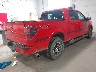 1FTFW1EF9DF****** Salvamento y Destrozados 2013 Ford F-150 en Estado de Minnesota