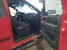 1FTFW1EF9DF****** Usados y Reparables 2013 Ford F-150 en Estado de Minnesota