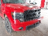 1FTFW1EF9DF****** Salvamento y Reparables 2013 Ford F-150 en Estado de Minnesota