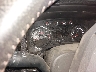 1FTFW1EF9DF****** Salvamento 2013 Ford F-150 en Minneapolis Saint Paul
