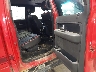 1FTFW1EF9DF****** Destrozados 2013 Ford F-150 en Minneapolis Saint Paul