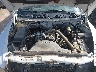 1B7GL23X0VS****** Repairable 1997 Dodge Dakota in Lubbock