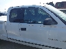1B7GL23X0VS****** Used 1997 Dodge Dakota in Texas State