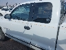 1B7GL23X0VS****** Repairable 1997 Dodge Dakota in Texas State