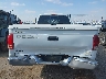 1B7GL23X0VS****** Wrecked 1997 Dodge Dakota