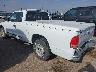 1B7GL23X0VS****** Salvage and Repairable 1997 Dodge Dakota in Lubbock