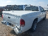 1B7GL23X0VS****** Salvage and Wrecked 1997 Dodge Dakota in Texas State
