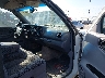1B7GL23X0VS****** Used and Repairable 1997 Dodge Dakota in Texas State