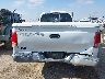 1B7GL23X0VS****** Salvage and Repairable 1997 Dodge Dakota in Texas State